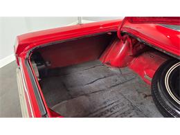 1970 Plymouth Satellite (CC-2068870) for sale in Clearwater, Florida