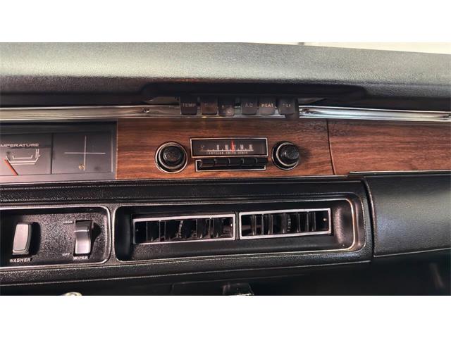 1970 Plymouth Satellite (CC-2068870) for sale in Clearwater, Florida