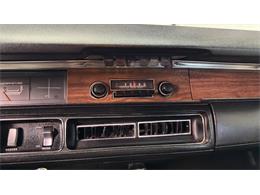 1970 Plymouth Satellite (CC-2068870) for sale in Clearwater, Florida