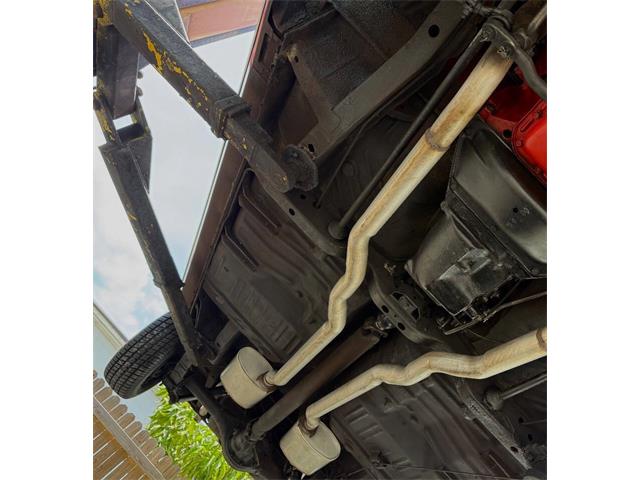 1970 Plymouth Satellite (CC-2068870) for sale in Clearwater, Florida