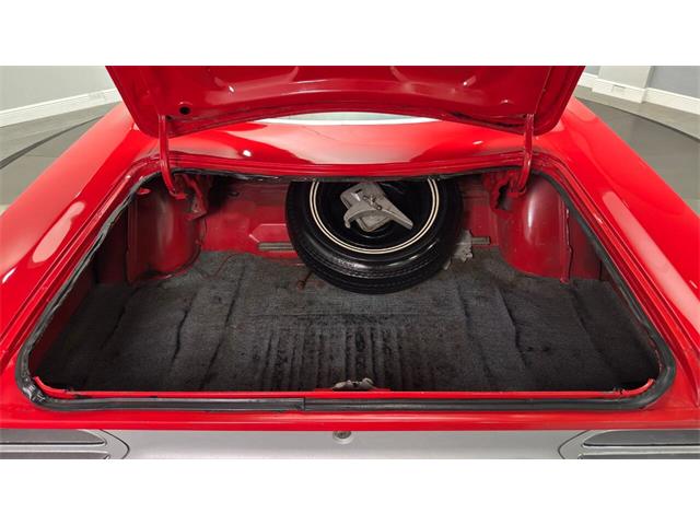 1970 Plymouth Satellite (CC-2068870) for sale in Clearwater, Florida