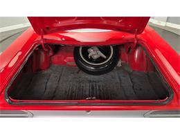 1970 Plymouth Satellite (CC-2068870) for sale in Clearwater, Florida