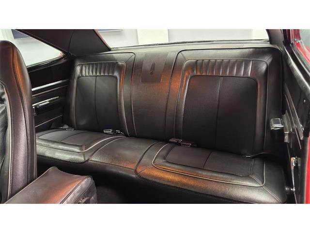 1970 Plymouth Satellite (CC-2068870) for sale in Clearwater, Florida