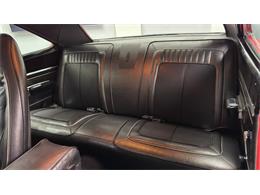 1970 Plymouth Satellite (CC-2068870) for sale in Clearwater, Florida