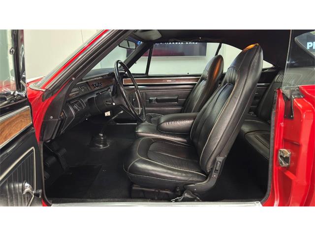 1970 Plymouth Satellite (CC-2068870) for sale in Clearwater, Florida