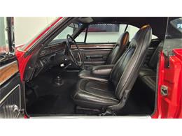 1970 Plymouth Satellite (CC-2068870) for sale in Clearwater, Florida