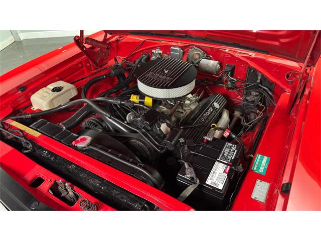 1970 Plymouth Satellite (CC-2068870) for sale in Clearwater, Florida