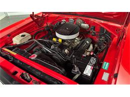 1970 Plymouth Satellite (CC-2068870) for sale in Clearwater, Florida