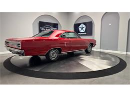 1970 Plymouth Satellite (CC-2068870) for sale in Clearwater, Florida