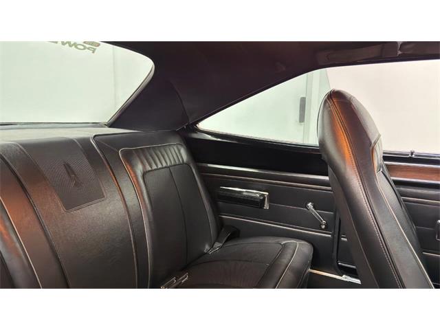 1970 Plymouth Satellite (CC-2068870) for sale in Clearwater, Florida