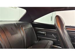 1970 Plymouth Satellite (CC-2068870) for sale in Clearwater, Florida