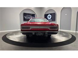 1970 Plymouth Satellite (CC-2068870) for sale in Clearwater, Florida