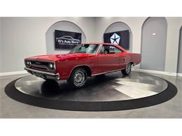 1970 Plymouth Satellite (CC-2068870) for sale in Clearwater, Florida