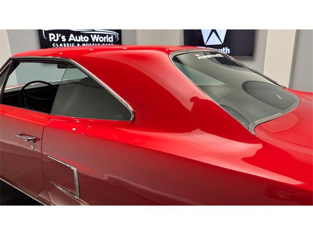 1970 Plymouth Satellite (CC-2068870) for sale in Clearwater, Florida