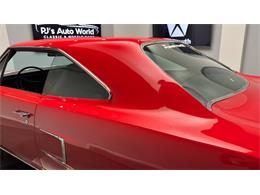 1970 Plymouth Satellite (CC-2068870) for sale in Clearwater, Florida