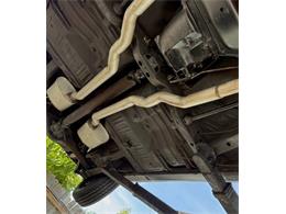 1970 Plymouth Satellite (CC-2068870) for sale in Clearwater, Florida