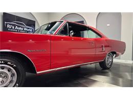 1970 Plymouth Satellite (CC-2068870) for sale in Clearwater, Florida