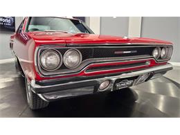 1970 Plymouth Satellite (CC-2068870) for sale in Clearwater, Florida