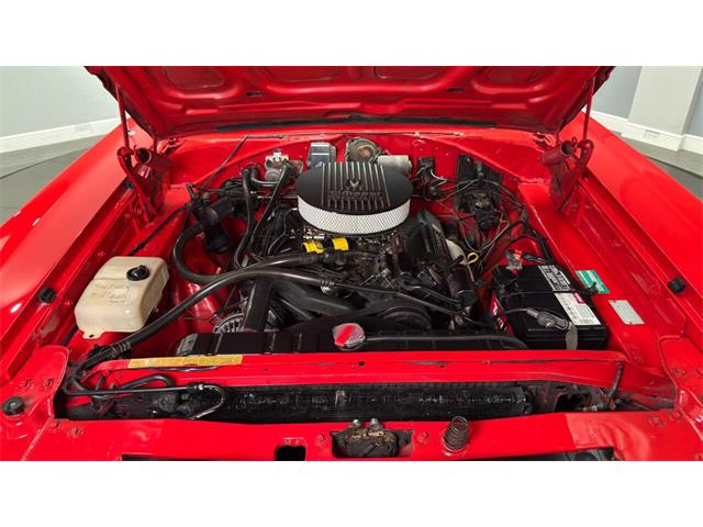 1970 Plymouth Satellite (CC-2068870) for sale in Clearwater, Florida