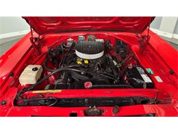 1970 Plymouth Satellite (CC-2068870) for sale in Clearwater, Florida