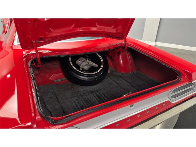 1970 Plymouth Satellite (CC-2068870) for sale in Clearwater, Florida