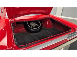 1970 Plymouth Satellite (CC-2068870) for sale in Clearwater, Florida