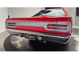 1970 Plymouth Satellite (CC-2068870) for sale in Clearwater, Florida