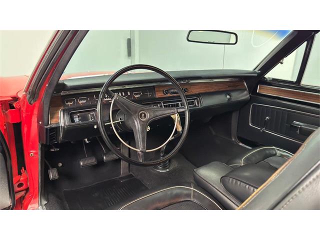 1970 Plymouth Satellite (CC-2068870) for sale in Clearwater, Florida