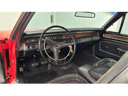 1970 Plymouth Satellite (CC-2068870) for sale in Clearwater, Florida
