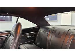 1970 Plymouth Satellite (CC-2068870) for sale in Clearwater, Florida