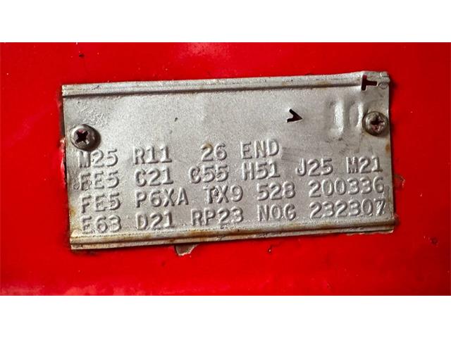 1970 Plymouth Satellite (CC-2068870) for sale in Clearwater, Florida