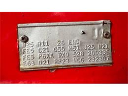 1970 Plymouth Satellite (CC-2068870) for sale in Clearwater, Florida