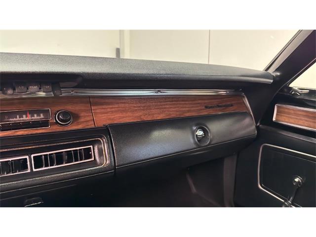 1970 Plymouth Satellite (CC-2068870) for sale in Clearwater, Florida