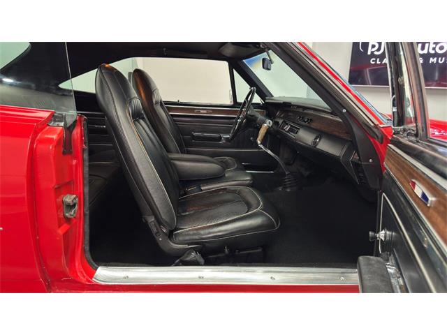 1970 Plymouth Satellite (CC-2068870) for sale in Clearwater, Florida