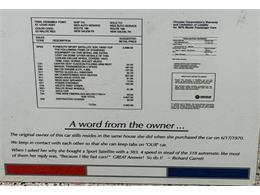 1970 Plymouth Satellite (CC-2068870) for sale in Clearwater, Florida