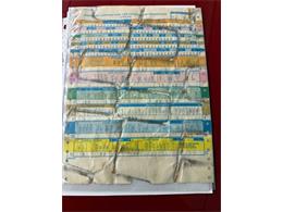 1970 Plymouth Satellite (CC-2068870) for sale in Clearwater, Florida