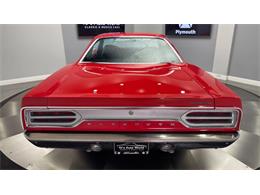 1970 Plymouth Satellite (CC-2068870) for sale in Clearwater, Florida