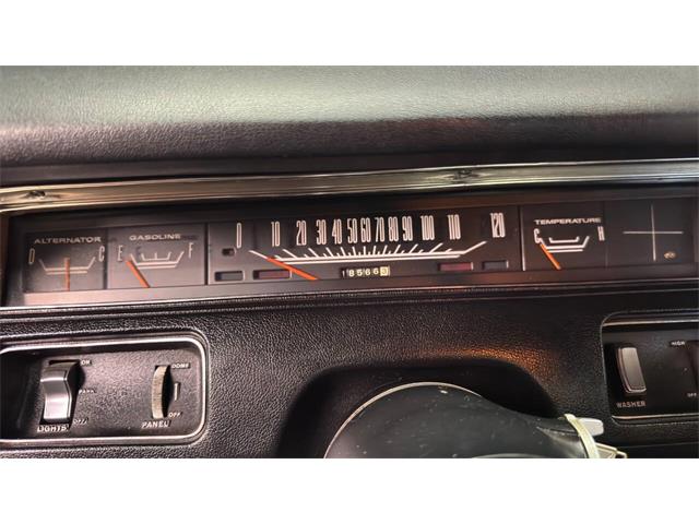 1970 Plymouth Satellite (CC-2068870) for sale in Clearwater, Florida