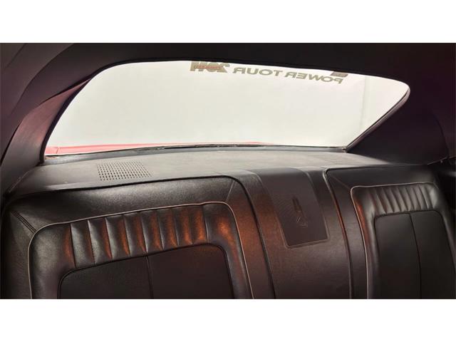 1970 Plymouth Satellite (CC-2068870) for sale in Clearwater, Florida