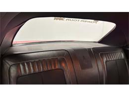 1970 Plymouth Satellite (CC-2068870) for sale in Clearwater, Florida