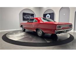 1970 Plymouth Satellite (CC-2068870) for sale in Clearwater, Florida