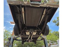 1970 Plymouth Satellite (CC-2068870) for sale in Clearwater, Florida