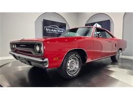 1970 Plymouth Satellite (CC-2068870) for sale in Clearwater, Florida