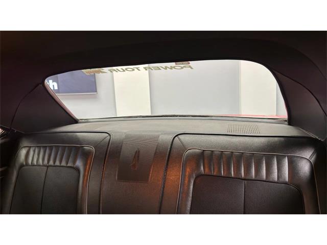 1970 Plymouth Satellite (CC-2068870) for sale in Clearwater, Florida