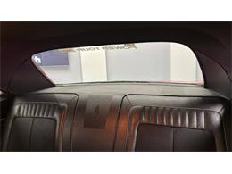 1970 Plymouth Satellite (CC-2068870) for sale in Clearwater, Florida