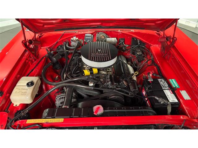 1970 Plymouth Satellite (CC-2068870) for sale in Clearwater, Florida