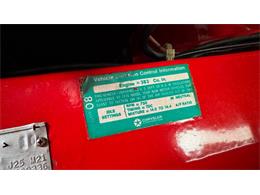 1970 Plymouth Satellite (CC-2068870) for sale in Clearwater, Florida