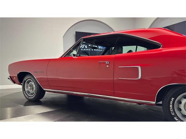 1970 Plymouth Satellite (CC-2068870) for sale in Clearwater, Florida