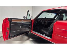 1970 Plymouth Satellite (CC-2068870) for sale in Clearwater, Florida