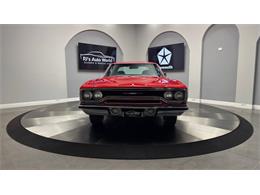 1970 Plymouth Satellite (CC-2068870) for sale in Clearwater, Florida